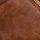 Tan Brown