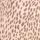 Natural Leopard Print
