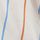 Ecru Stripe