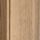 Oak Effect