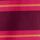 Pink/Orange
