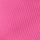 Raspberry Pink