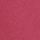 Raspberry Pink