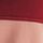 Burgundy Red/Pink