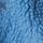 Cornflower Blue