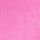 Magenta Pink
