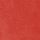 Opulent Chenille Coral Pink