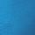 Blue/Orange