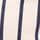 White/Navy Baseball