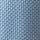 Blue/Navy