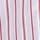 Lilac Purple Stripe