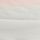 White/Pink