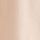 Neutral/Tan