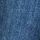 bleu foncé