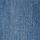 bleu foncé