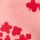 Pink/Red Hearts