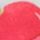Motyw Strawberry Shortcake Strawberry Land