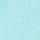 Mint Green Textured