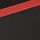 Black Red