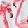 Pink Flamingo