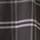 Dark Grey Check