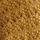Ochre Yellow Knitted