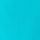 Turquoise Blue