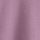 Plum Purple