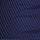 Midnight Navy Blue