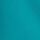 Teal Blue