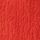Red/White Stripe