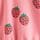 Red Strawberries