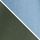 Navy/Grey Plain