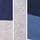Navy/Grey