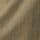 Khaki Green