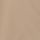 Neutral