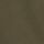 Khaki Green