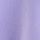 Purple Flower Baby