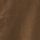 Embroidered Tan Brown