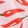 Pink Chilli