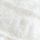 White Broderie