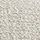 Cream Loop Boucle