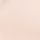 Pale Pink