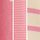 Pink/ White