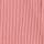 Blue/Pink