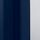 Midnight Blue