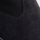 Black Suede