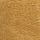 Ochre Yellow