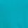 Cactus Blue
