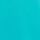 Cactus Blue
